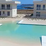 Eco Del Mare Διαμέρισμα *