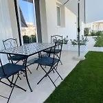 Eco Del Mare Lejlighed