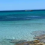 Eco Del Mare Διαμέρισμα