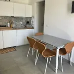 Eco Del Mare Marzamemi