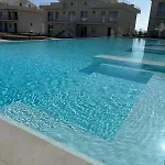 Eco Del Mare * Marzamemi