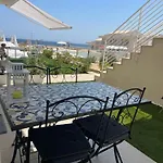 Eco Del Mare