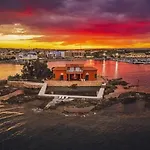 Eco Del Mare Marzamemi