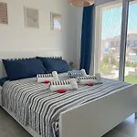 Διαμέρισμα Eco Del Mare *