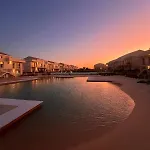 Eco Del Mare Lejlighed Marzamemi