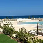 Apartmán Eco Del Mare