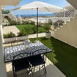 Διαμέρισμα Eco Del Mare Marzamemi