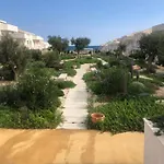 Lejlighed Eco Del Mare