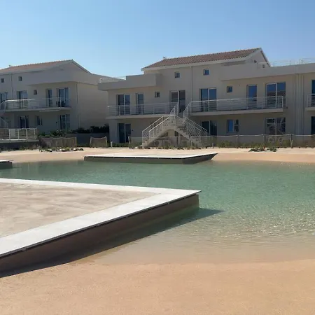 Eco Del Mare Marzamemi