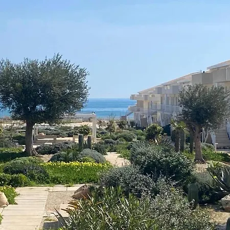 Eco Del Mare