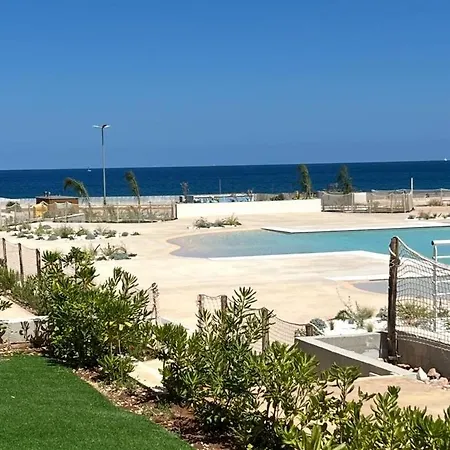 דירה Eco Del Mare