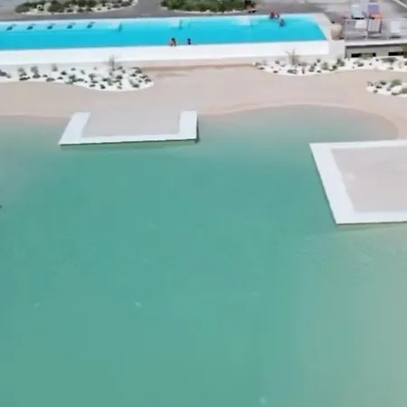 Eco Del Mare *