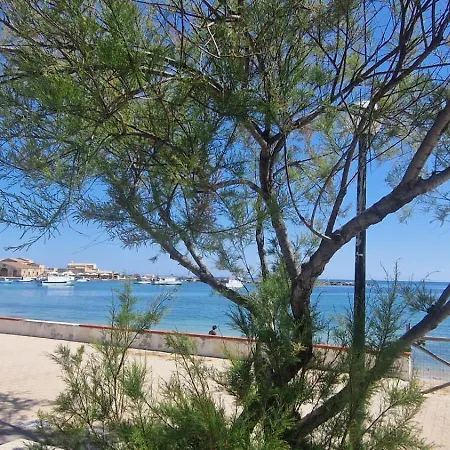 Apartamento Eco Del Mare *